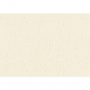 Papel De Parede Terra Gracia Wood Line (light Ocher) 831214 Terra Gracia 831214