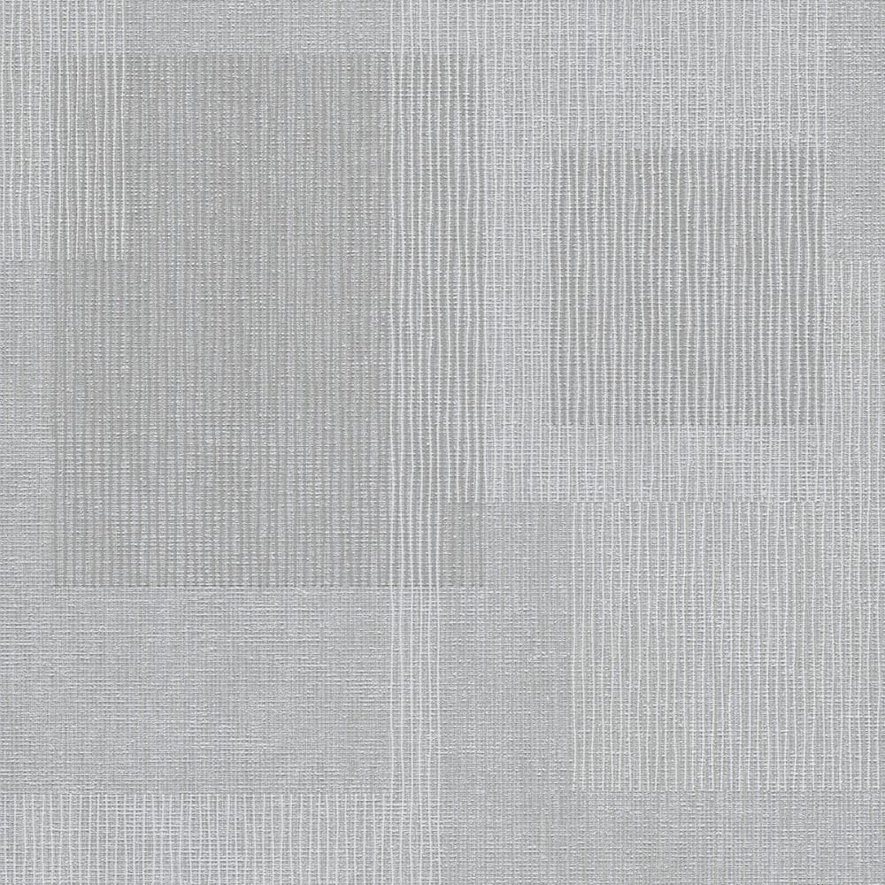 Papel De Parede Gravity Charm Gt3401 - Rolo 10m X 0,53m