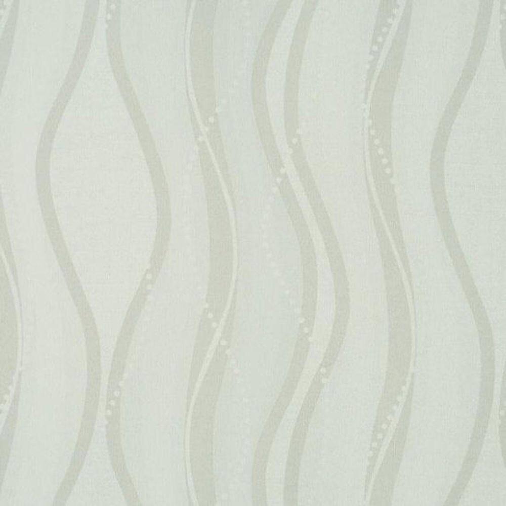 Papel De Parede Italiano Imagine 2 34441 Vinílico - Rolo 10m X 0,53m