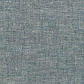 Papel De Parede New Fantasy 56156 Azul Rolo 10m X 0,52m
