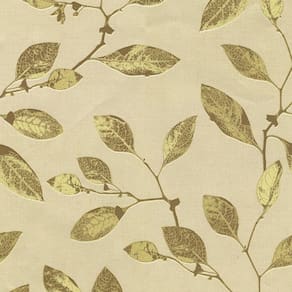 Papel De Parede New Fantasy 56159 Bege Rolo 10m X 0,52m
