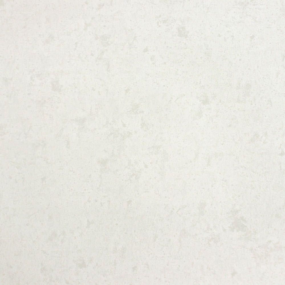 Papel De Parede All Kids Efeito Manchado Amarelo H2912601 Rolo 10m X 0,53m