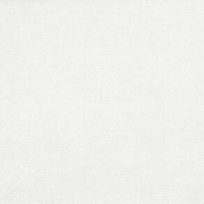 Papel De Parede Futura 44038 Metropolitan - Rolo 10m X 0,53m