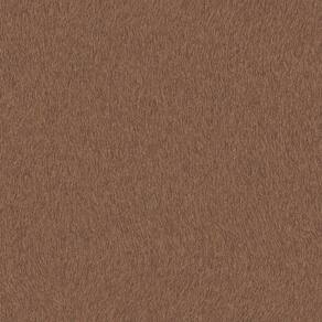 Papel De Parede Natural Fx Animal Fur G67494 - Rolo: 10m X 0,53m