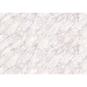 Papel De Parede Terra Gracia Marble Base (silver) 831021 Terra Gracia 831021