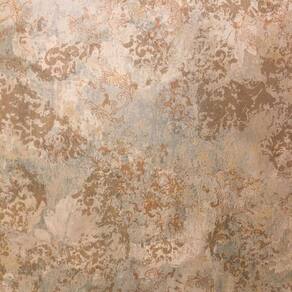 Papel De Parede Rossella Manchas Delicadas Ro3309 - Rolo 10m X 0,53m