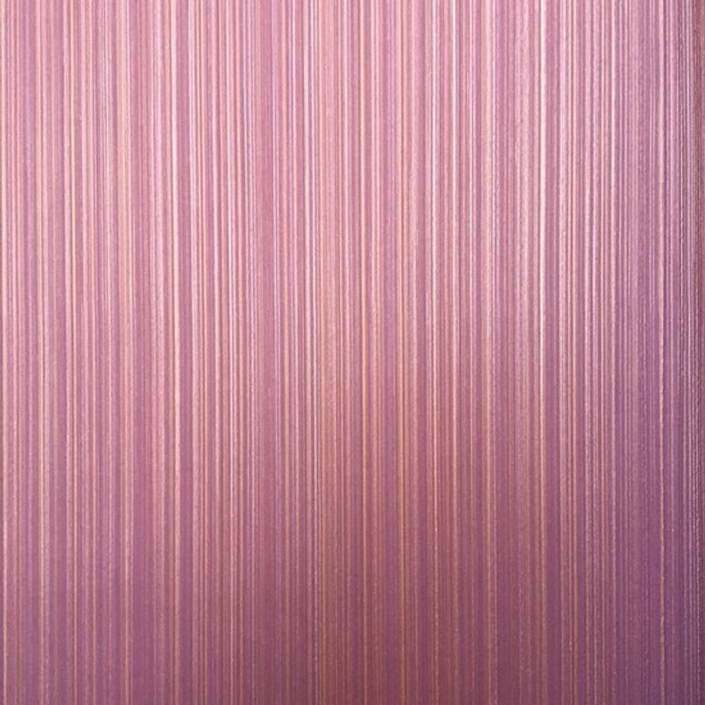 Papel De Parede Feature Wall 971006 - Rolo 10m X 0,53m