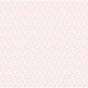 Papel De Parede All Kids Arabesco H2911001 Rolo 10m X 0,53m