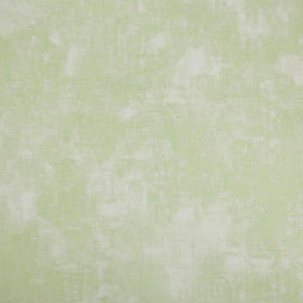 Papel De Parede Fragrant Roses Fa811060 Vinílico - Rolo 10m X 0,53m