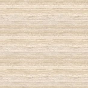 Papel De Parede Nature Madeira Bege Tonu4001