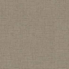 Papel De Parede Freundin Home Collection 443400 Rolo 10m X 0,53m