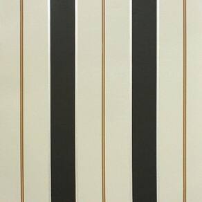 Papel De Parede All Kids Listrado H2910602 Rolo 10m X 0,53m