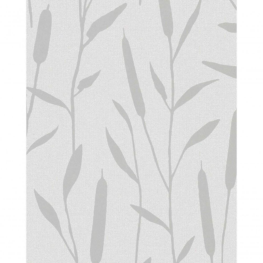 Papel De Parede Giulia Papiro 6787-40 Rolo 10m X 0,53m