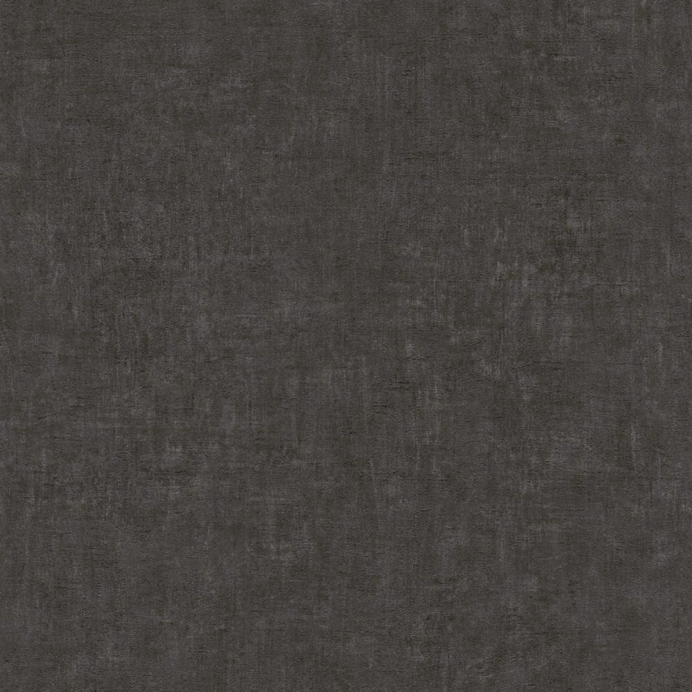 Papel De Parede Factory Iv Texture 429268 Rolo 10m X 0,53m