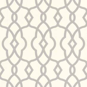 Papel De Parede Freundin Home Collection 442816 Rolo 10m X 0,53m