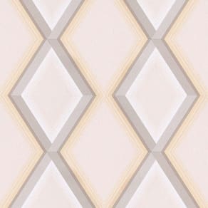 Papel De Parede Opus Audagio Os3404 - Rolo 10m X 0,53m