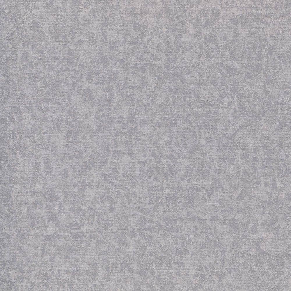 Papel De Parede Texturart Modern 46707 Tam 5m²