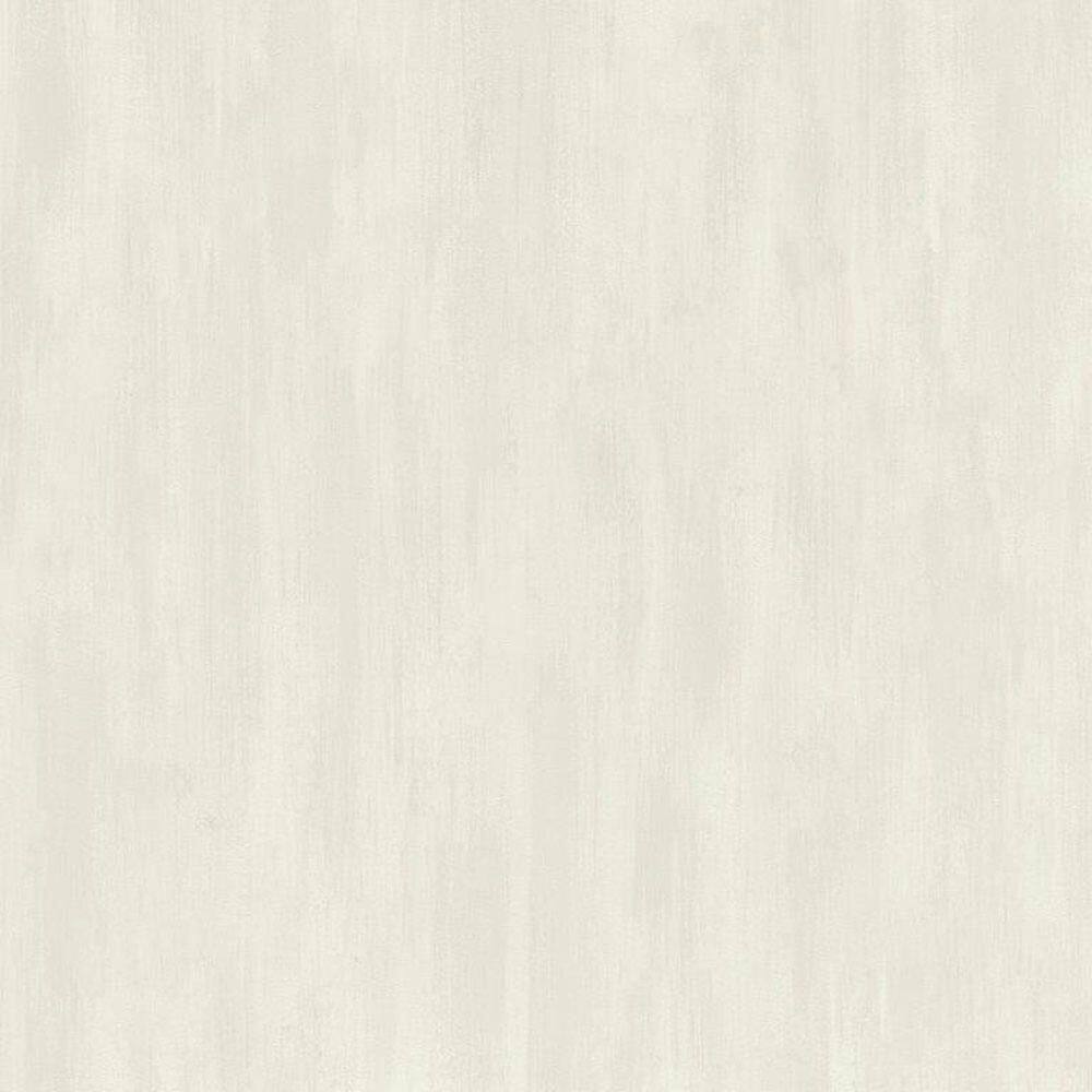 Papel De Parede Texturart Discolor 92406 Tam 5m²