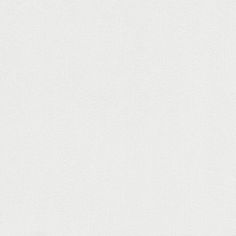 Papel De Parede Texturart Micro 47231 Tam 5m²