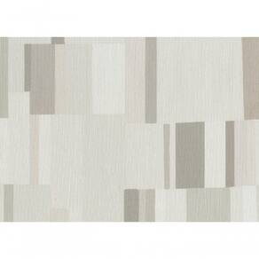 Papel De Parede Home 3 Painted Squares 24940 Tam 4m²
