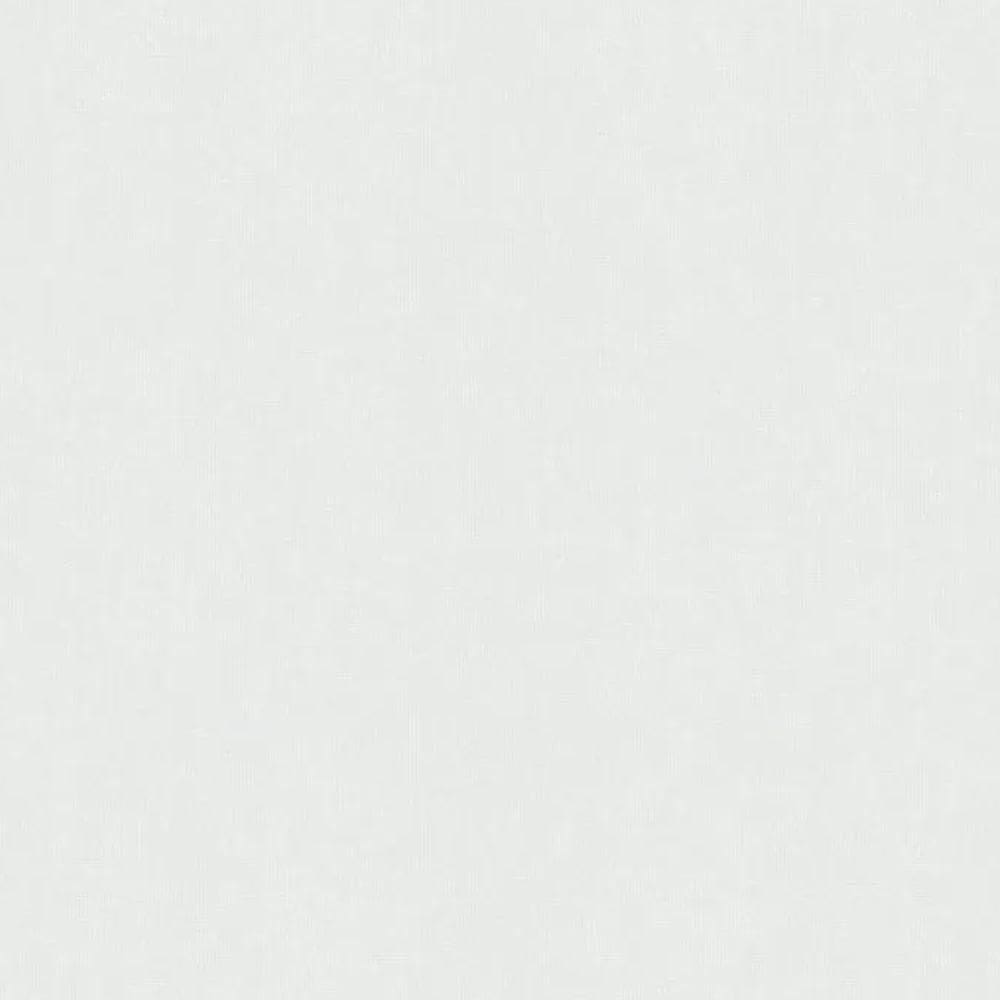 Papel De Parede Ivy Textura Branco 6816-10