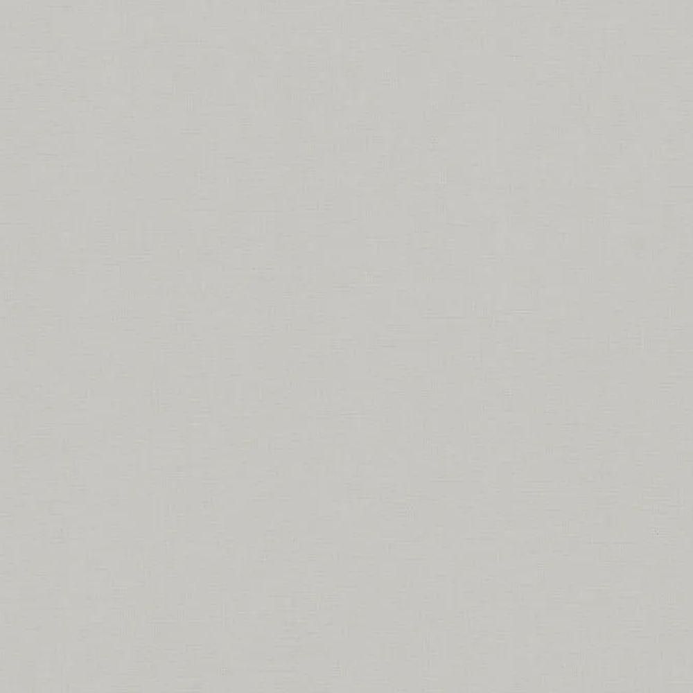 Papel De Parede Jackie Aspecto Têxtil Bege 6820-30