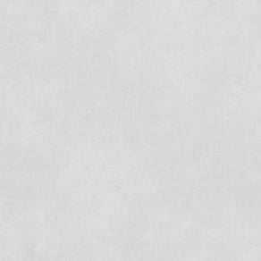 Papel De Parede Jackie Textura Off White 6831-40