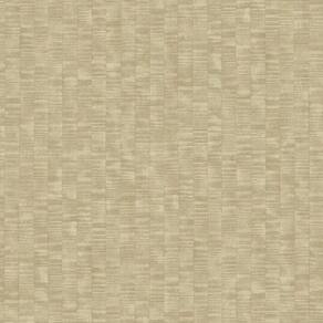 Papel De Parede Tissé Textura Dourado 20758
