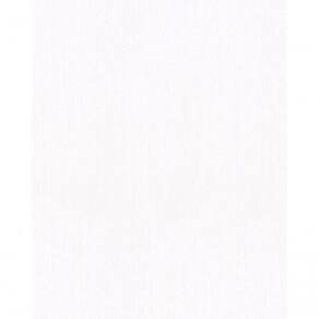 Papel De Parede Giulia Textura 6783-40 Rolo 10m X 0,53m