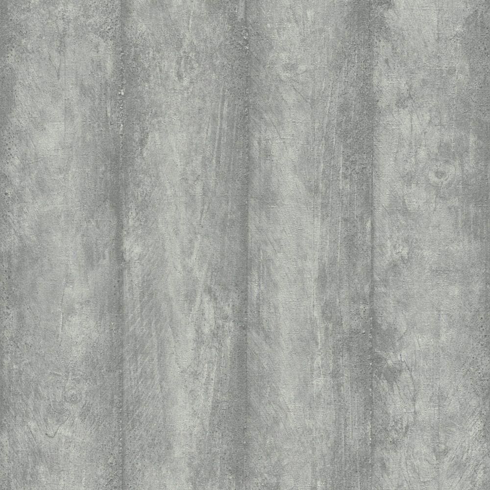 Papel De Parede Factory Iv Roof Tile 429435 Rolo 10m X 0,53m