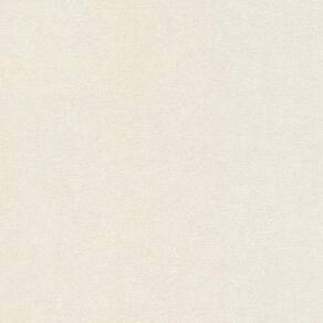 Papel De Parede Concrete Concreto Branco 554410