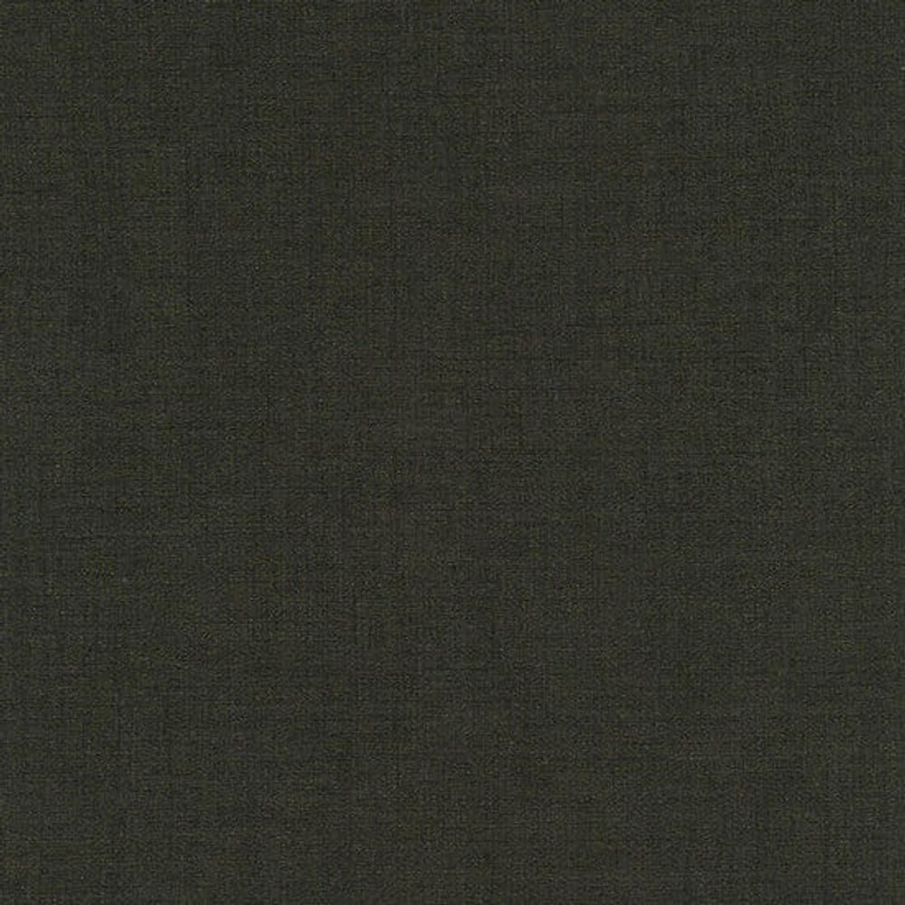 Papel De Parede New Fantasy 56175 Preto Rolo 10m X 0,52m