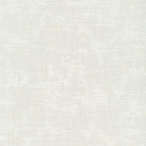 Papel De Parede New Fantasy 56150 Branco Rolo 10m X 0,52m