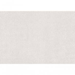 Papel De Parede Terra Gracia Basalt Oyster Grey 831082 Terra Gracia 831082