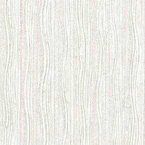 Papel De Parede Fiesta Modern Ondas Branco Uh88041 Fiesta Modern Uh88041