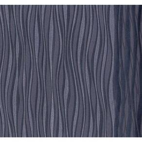 Papel Parede Urban Chic Listra Irregular 646440 Rolo 10m X 0,53m