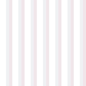 Papel De Parede Lullaby Listrado Rosa 2312 - Rolo 10m X 0,53m