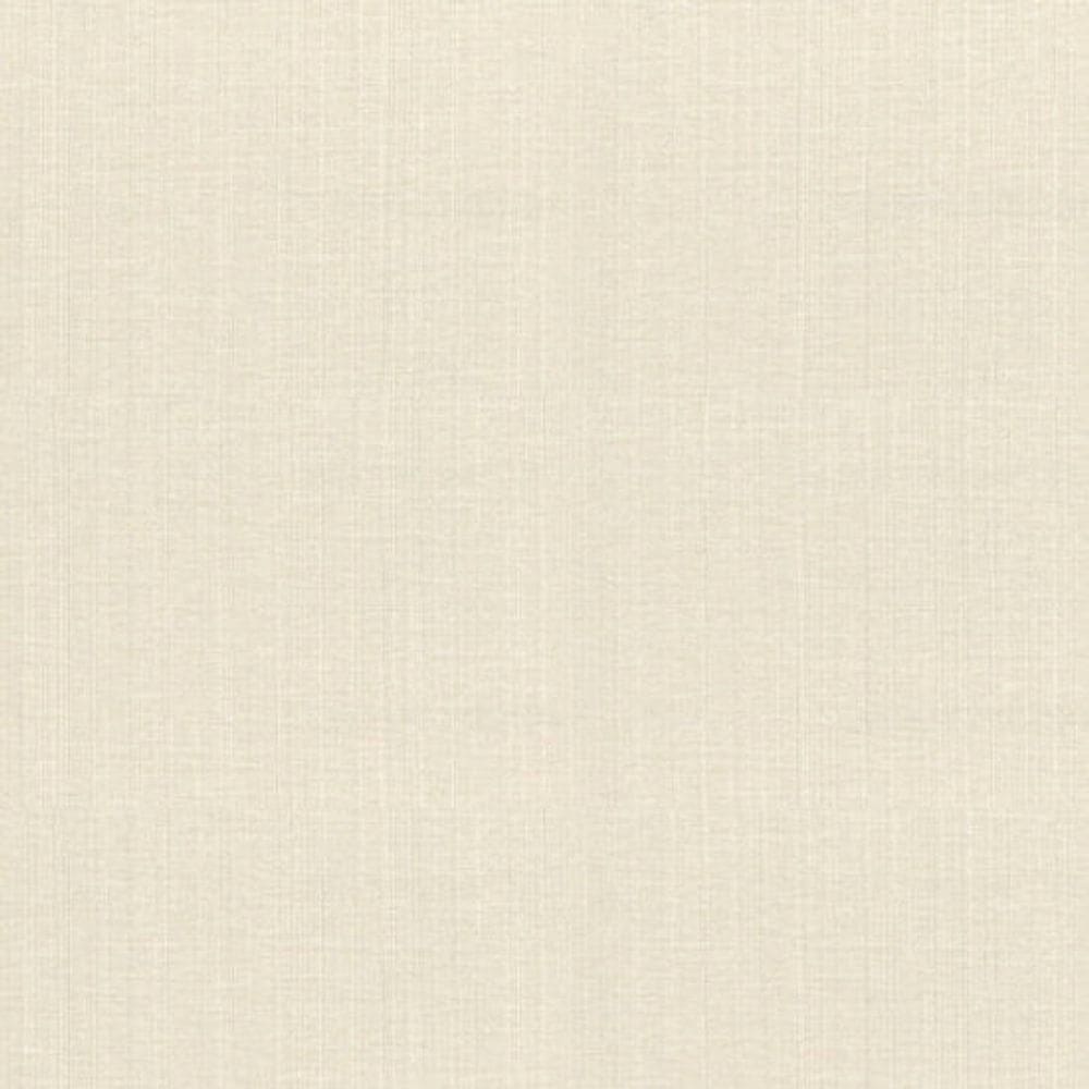 Papel De Parede Texture World H2991204 - Rolo 10m X 0,53m