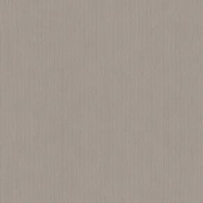 Papel De Parede Concrete Aspecto Têxtil Cinza 521481