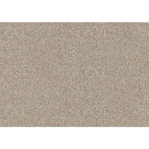 Papel De Parede Terra Gracia Mica (sand Grey) 831152 Terra Gracia 831152