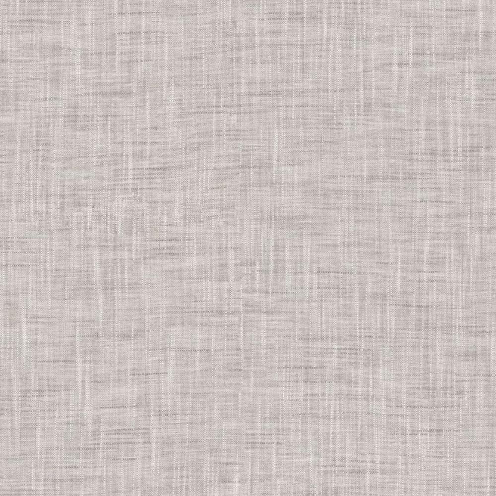Papel De Parede Tissé Textura Cinza 25410