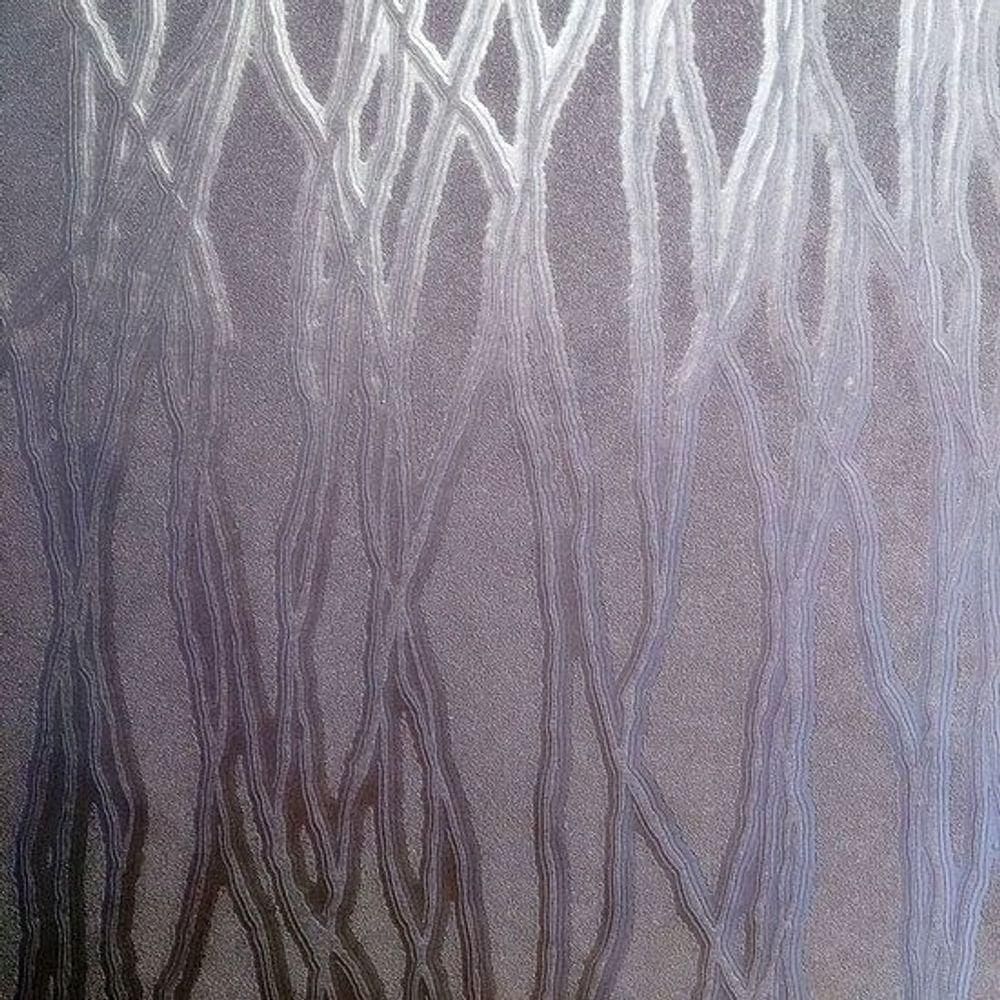 Papel De Parede Texture World H2990103 - Rolo 10m X 0,53m