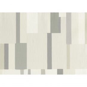 Papel De Parede Home 3 Painted Squares 24943 Tam 4m²
