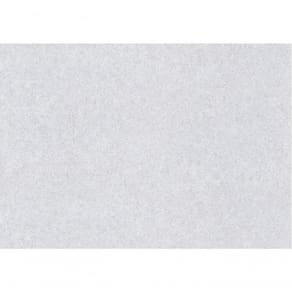 Papel De Parede Terra Gracia Rough Sand Smoky Grey 831192 Terra Gracia 831192