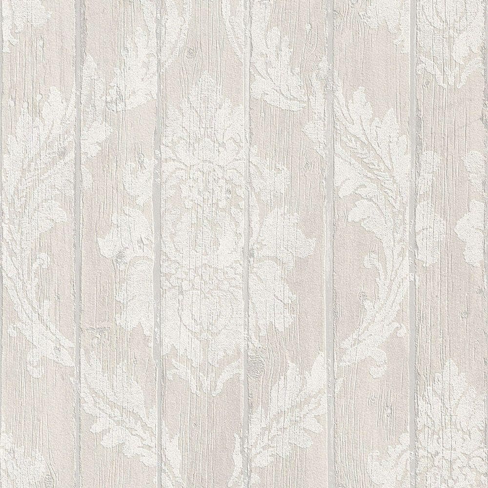 Papel De Parede Freundin Home Collection 436600 Rolo 10m X 0,53m