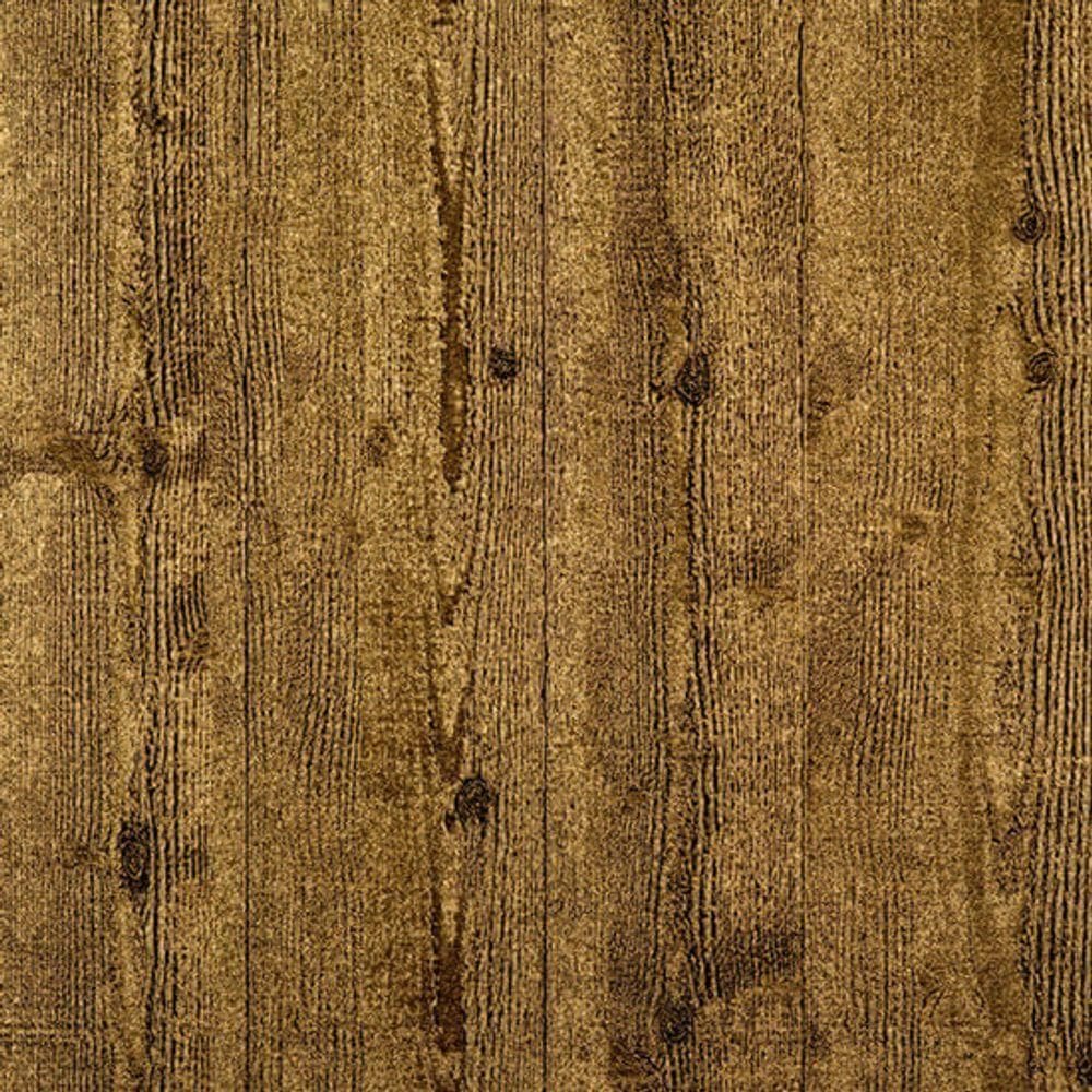 Papel De Parede Enchantment 981106 Vinílico - Rolo 10m X 0,53m