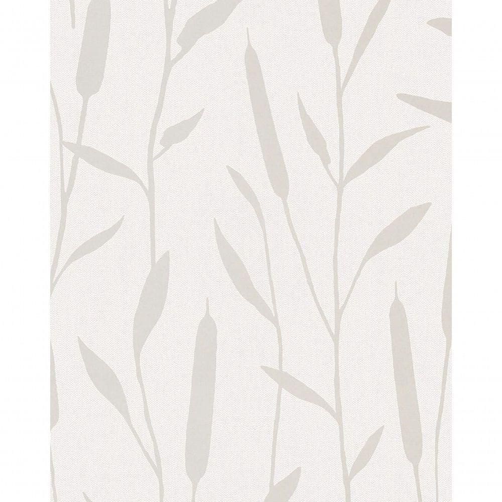 Papel De Parede Giulia Papiro 6787-50 Rolo 10m X 0,53m