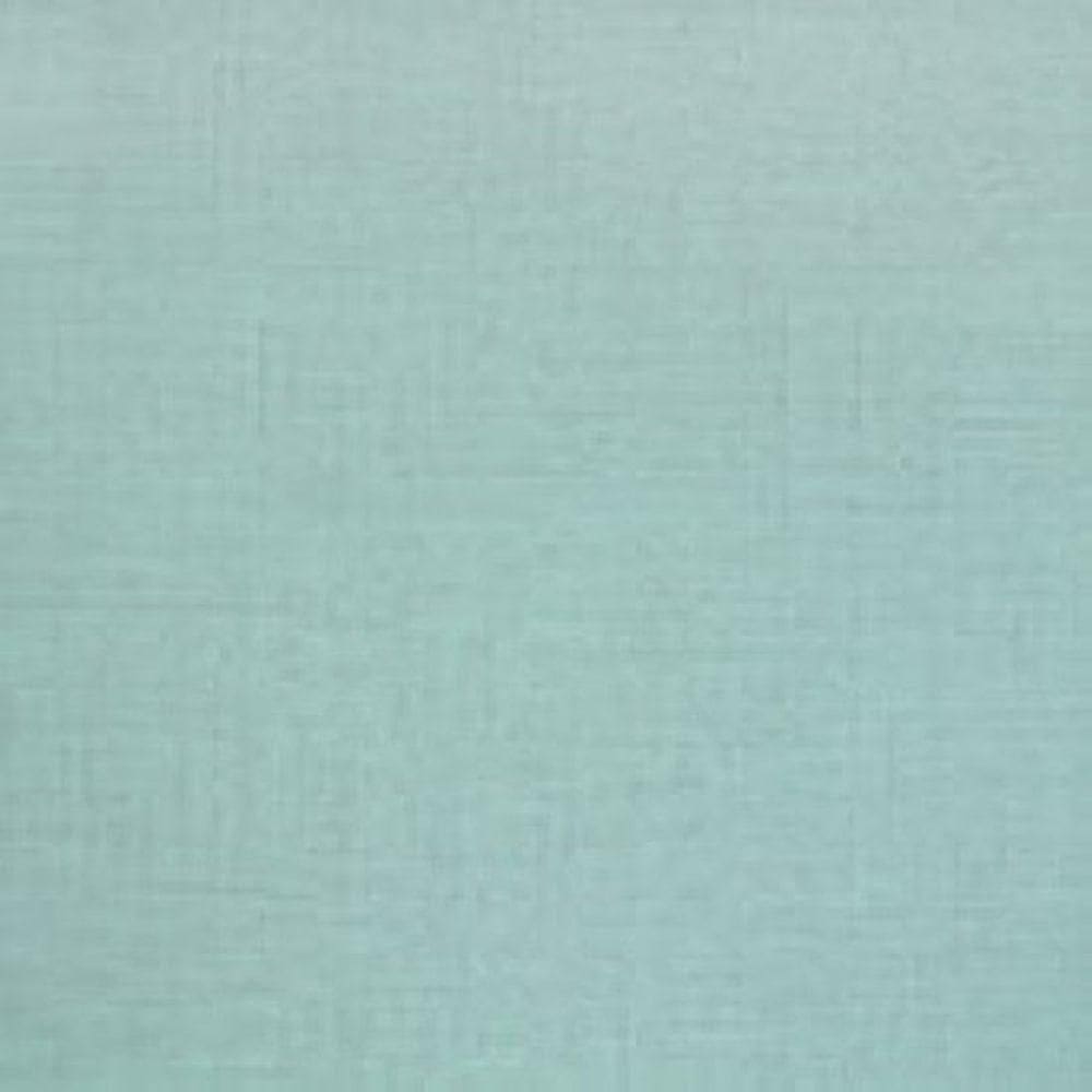 Papel De Parede Italiano Imagine 2 34454 Vinílico - Rolo 10m X 0,53m