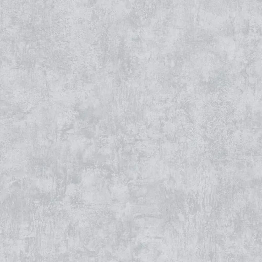 Papel De Parede Jackie Textura Cinza 6825-30