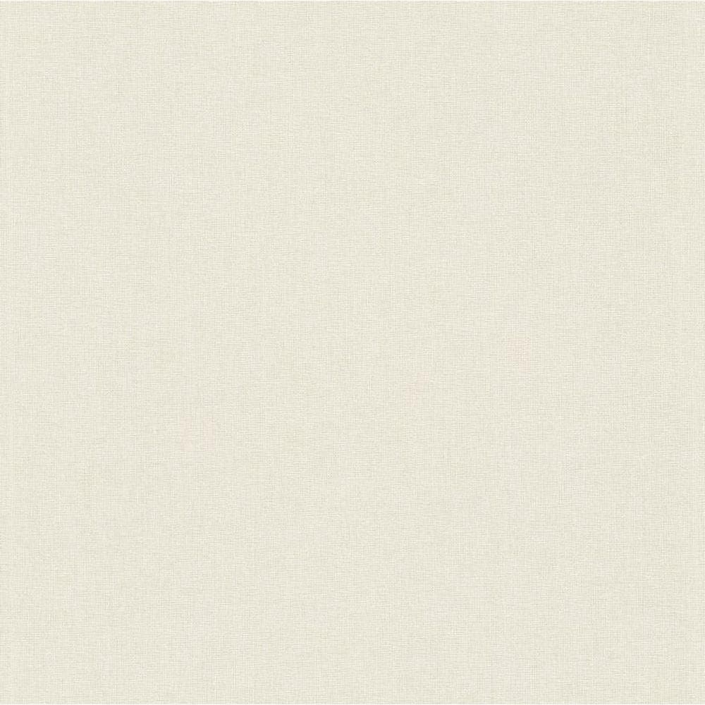 Papel De Parede Nomad Plain Pp1102n Tam 5m²